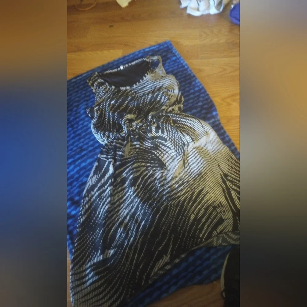 Expresso,Small - Picture 3 of 5